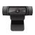 Logitech C920 PRO HD Webcam 1 year Warranty Black On Easy Installment_By (Tech House)